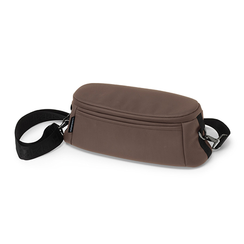 Bolso organizador POCHETTE