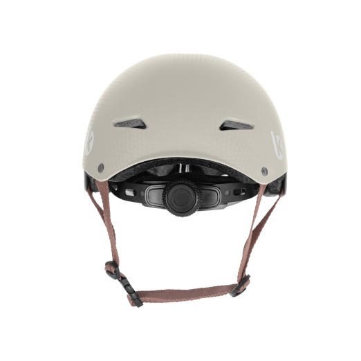 Casco