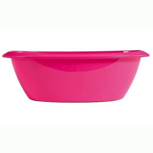 Bañera LUMA con tapon