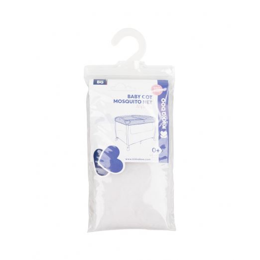 MOSQUITERA para CUNA