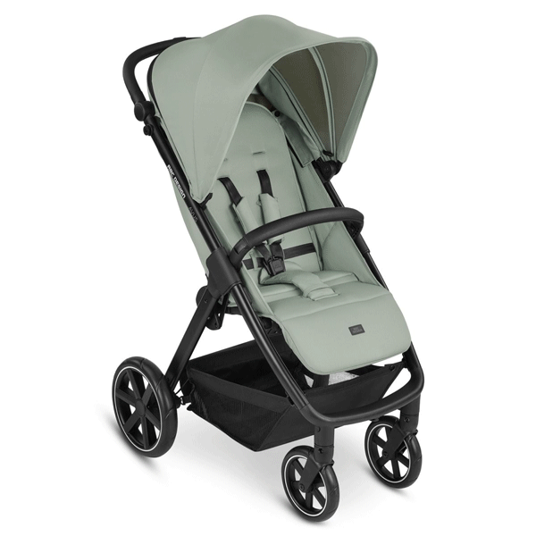 Silla de paseo AVUS 2