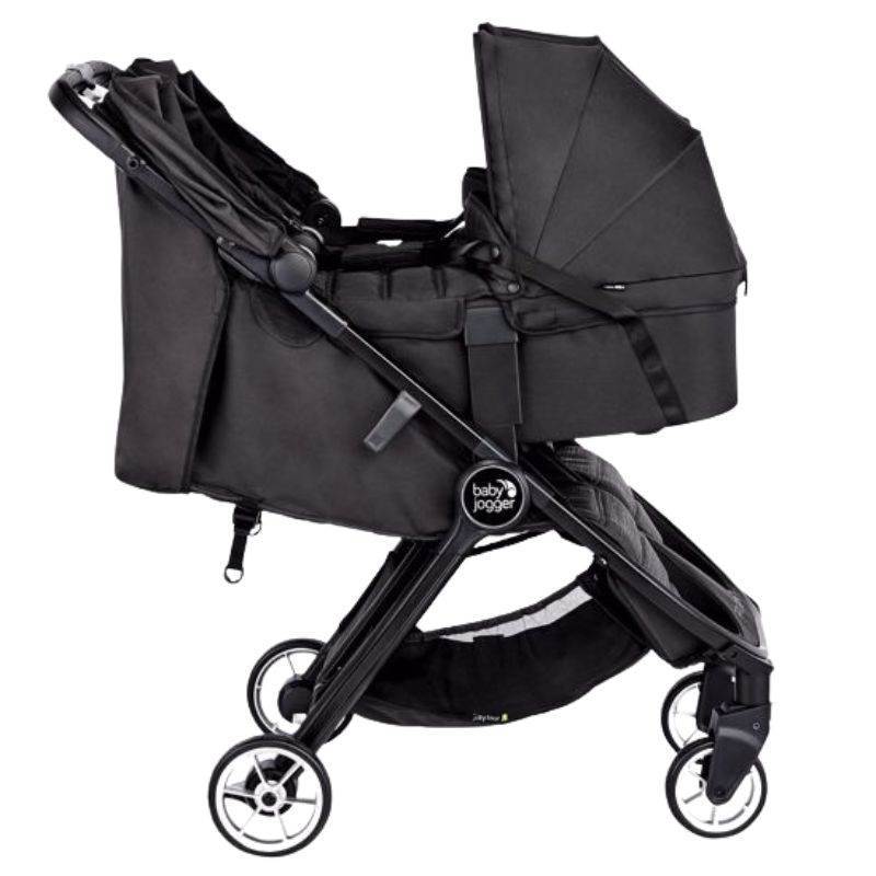 BABY JOGGER Capazo para City Tour2 Double