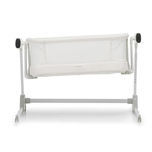 Minicuna evolutiva ICRIB