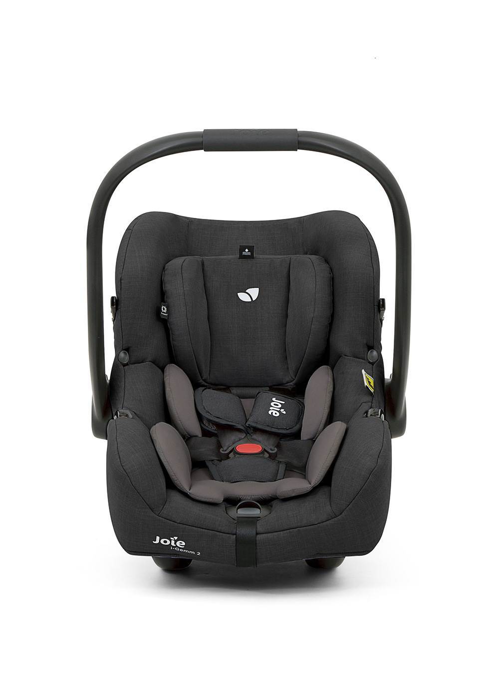 Silla auto I-GEMM 3