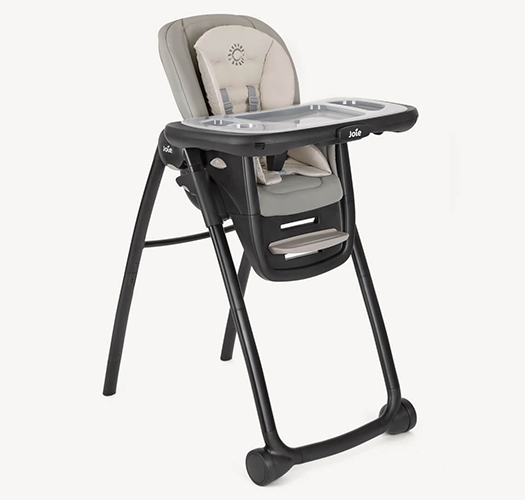 TIENDAONLINE-Trona-MULTIPLY-6IN1-54642