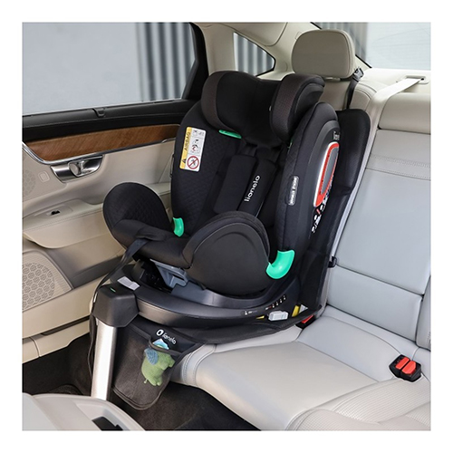 Protege asientos automovil SIKKER