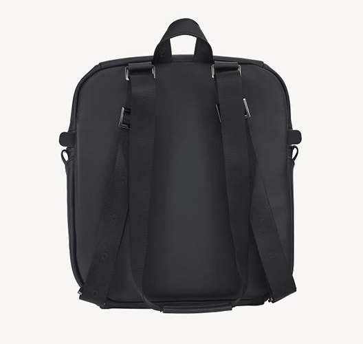 Bolso ELI