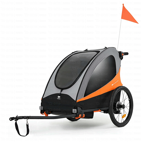 TIENDAONLINE-Remolque-de-Bicicleta-Infantil-3en1-NAVA--65152