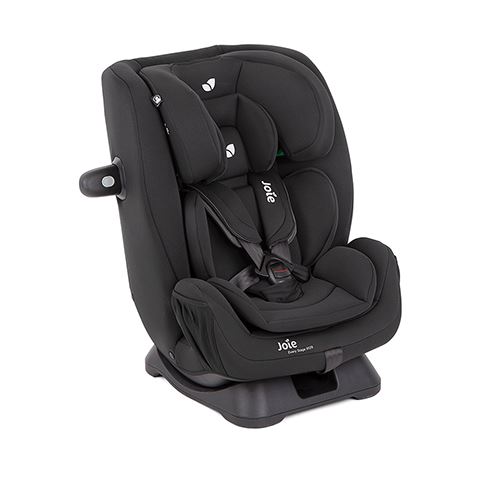 TIENDAONLINE-Silla-auto-G0-1-2-3-EVERY-STAGE-R129-61007