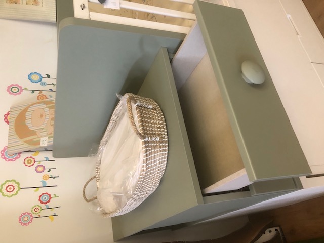 Convertible bicama a cama de 90x190 