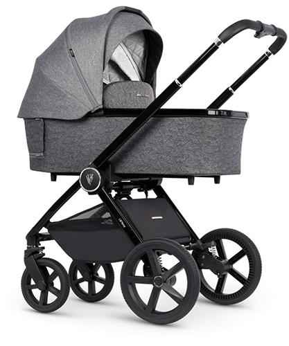 Slate grey