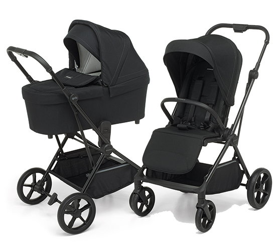 TIENDAONLINE-Licorice-66091