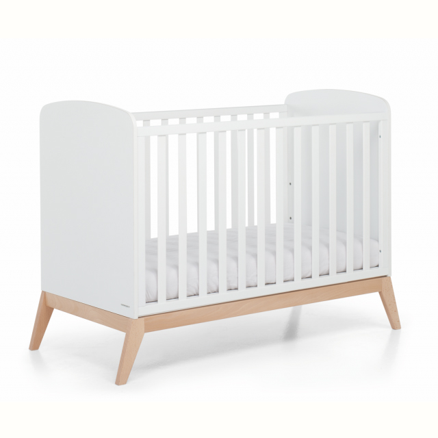 TIENDAONLINE-Cuna-BACIO-60x120-64626