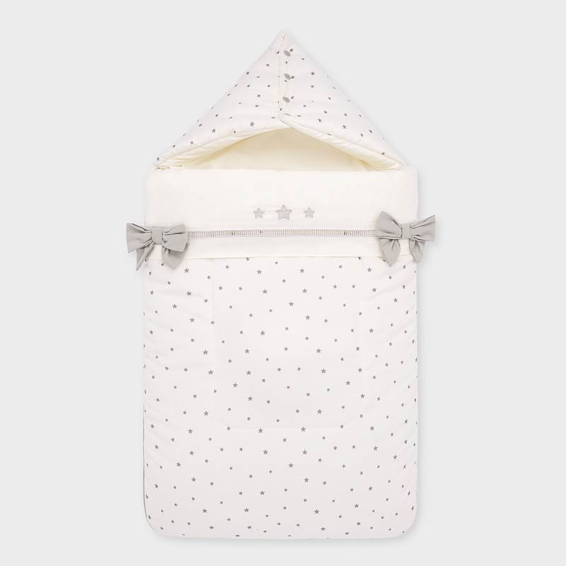 Funda capazo Bimbi 39450504
