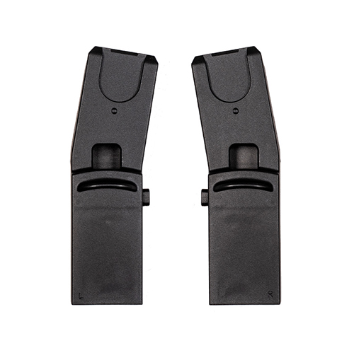 ADAPTADORES para Maxicosi de coche TILA