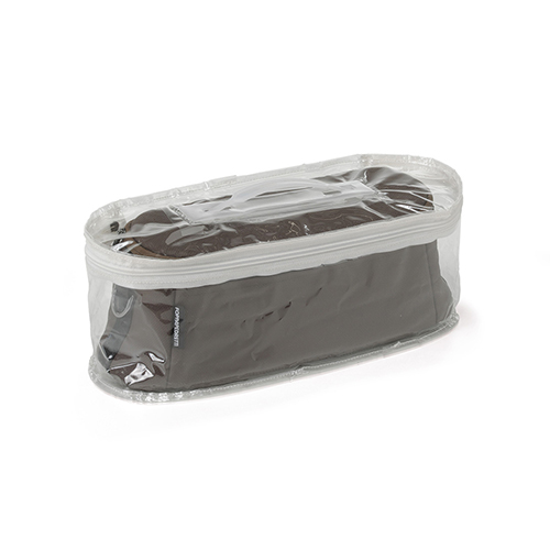 Bolso organizador POCHETTE