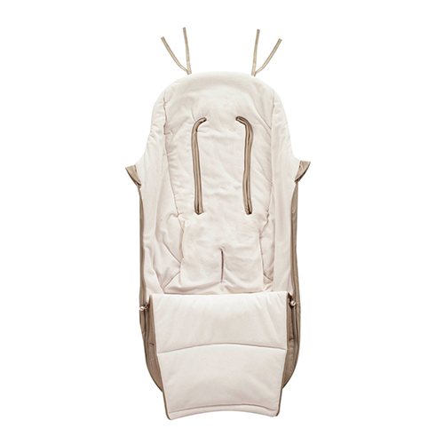 saco DART