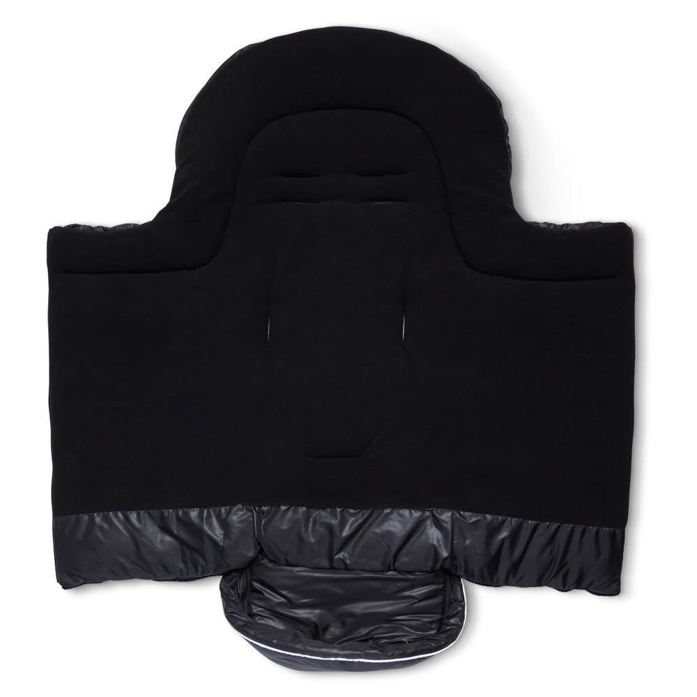 Saco de silla BLACK