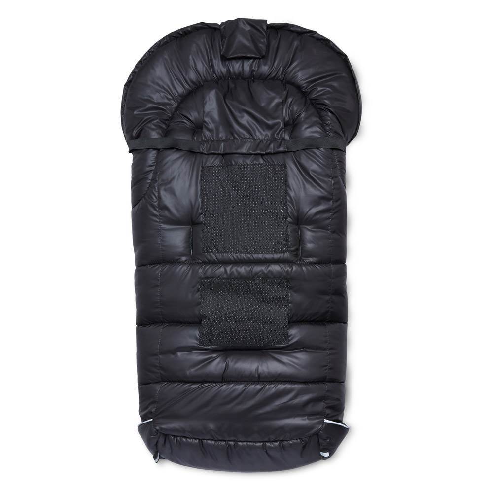 Saco de silla BLACK