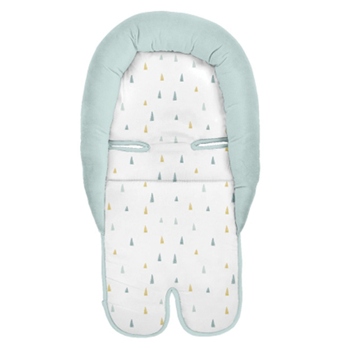 Reductor Memory foam 