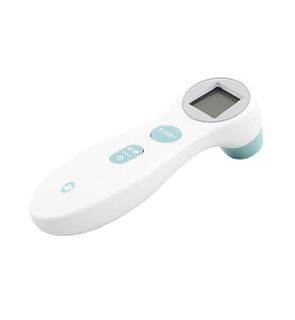 TERMÓMETRO NO TOUCH  “temporalmente sin stock”