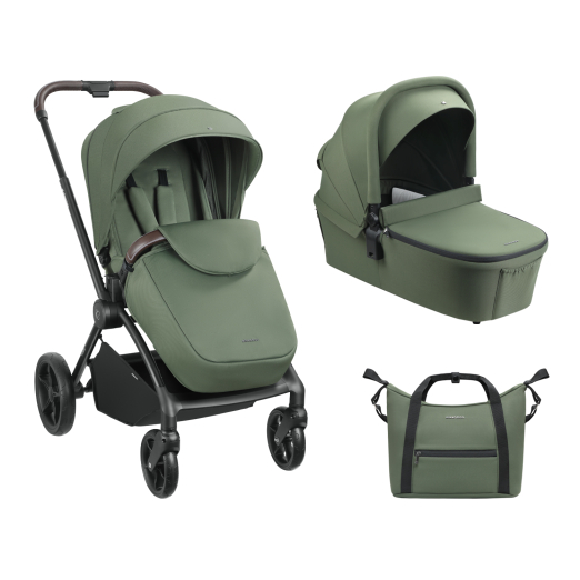 TIENDAONLINE-Coche-duo-KARA-con-bolso-62000