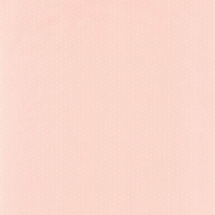 Rose nude
