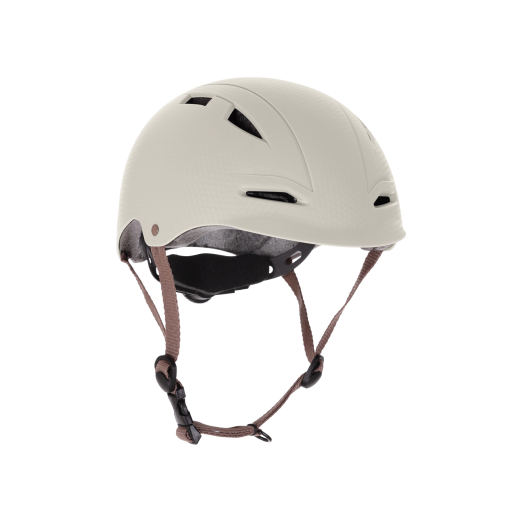 Casco