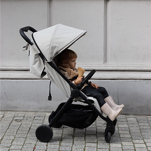 Apoyabrazos ELODIE Mondo