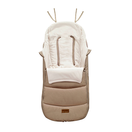 saco DART
