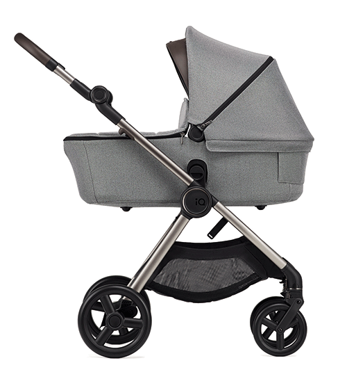 TIENDAONLINE-Coche-duo-IQ-61805