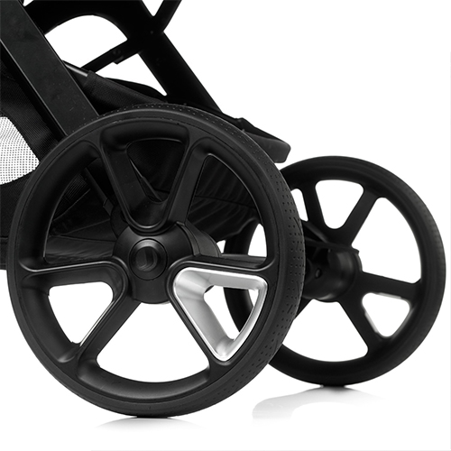 Silla de paseo AKIRA