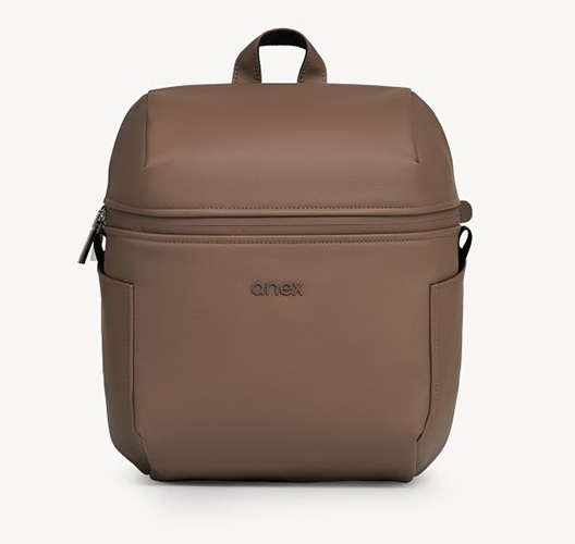 Bolso ELI