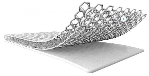 TIENDAONLINE-funda-de-aire-60x120-1843