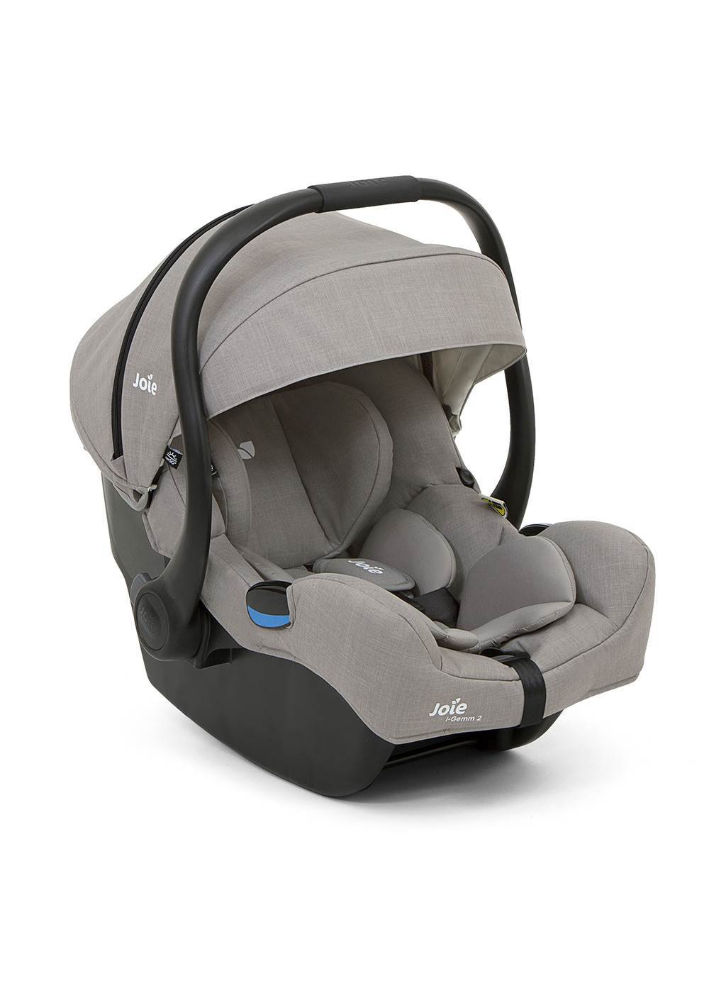 Silla auto I-GEMM 3