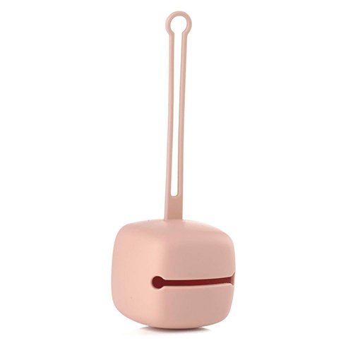 Pale rosa