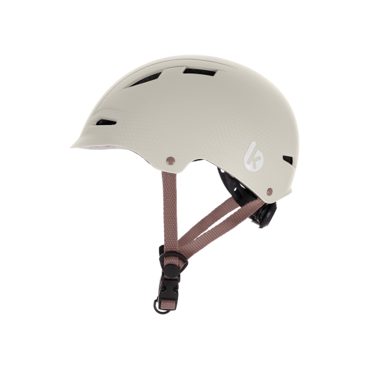 Casco