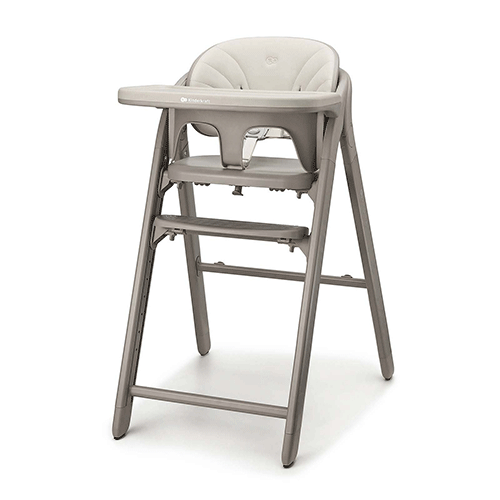 Trona evolutiva TINO