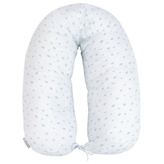 Almohada de lactancia